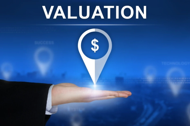 The Role of Valuations and Consulting in South African Real Estate