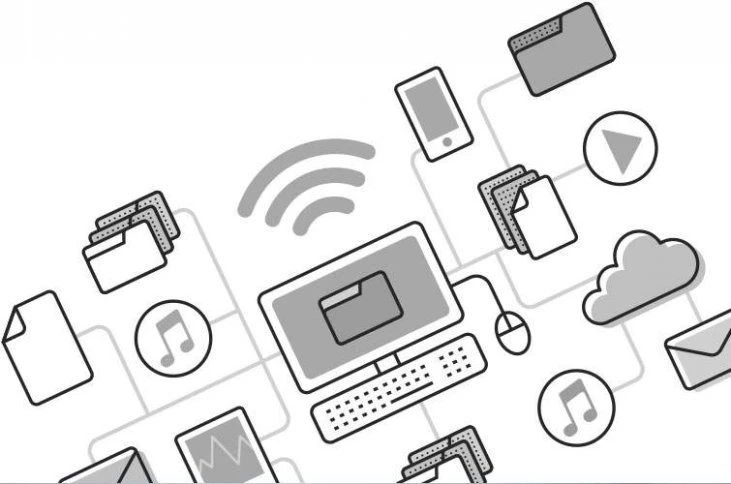 Application Maintenance and Support Experts Indiana