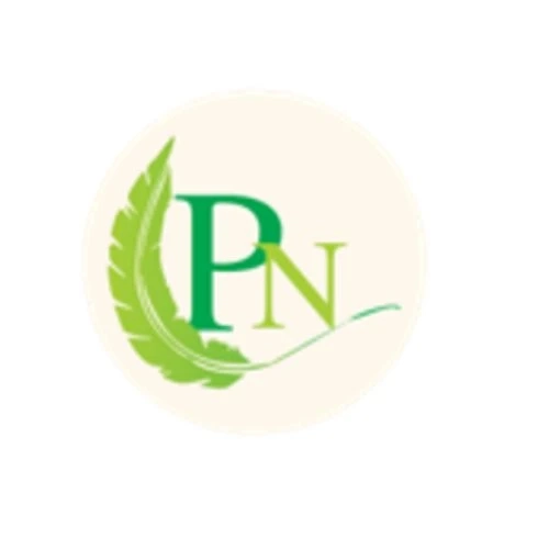 Expert Care from the Best Nutritionist in Indore for PCOS with Pcosdietician