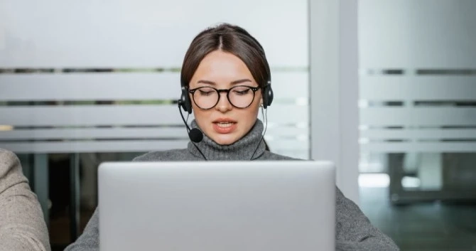 How to be your own IT support