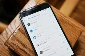 How to Organize and Use the Google Assistant ‘Bedtime’ Routine