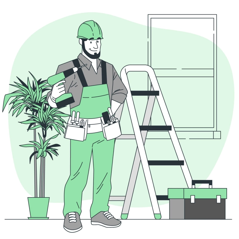 Why Regular Duct Cleaning Is Essential for Commercial HVAC Systems 