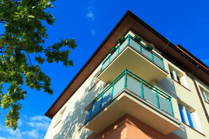 Affordable City Living: Flats to Rent in Jeppestown, Joubert Park, and Marshalltown