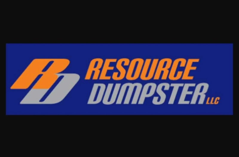 Construction Dumpster Rental Positive aspects