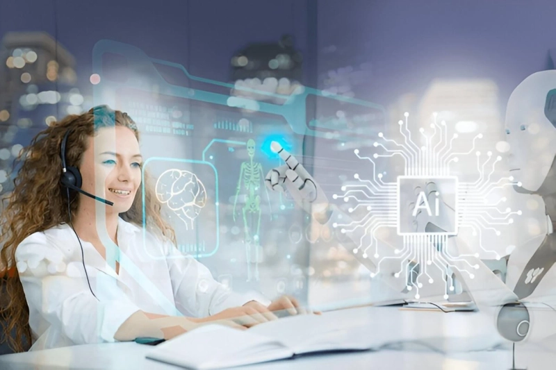 Call Center QA Software: Revolutionizing Quality Assurance for Superior Service