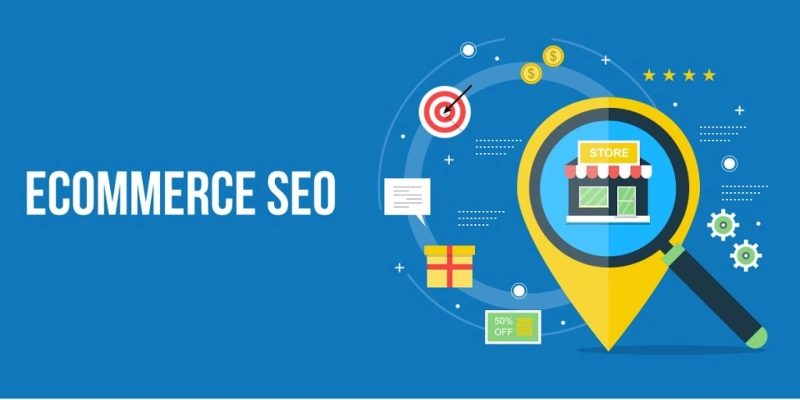 20 Humbling SEO Facts, Figures, and Stats, Courtesy of an eCommerce SEO Company