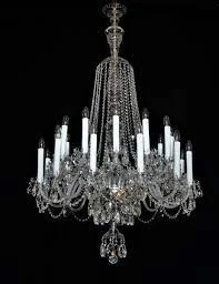 Victorian Chandelier – Adding Beauty and Charm to Any Room in Your Home