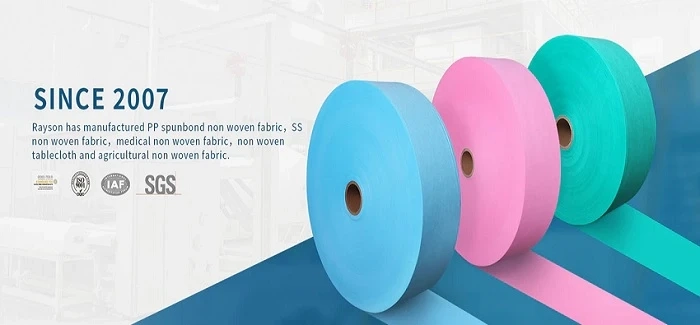 Cloth Basics