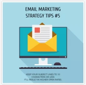 Make Beautiful Email Banner with PhotoADKing