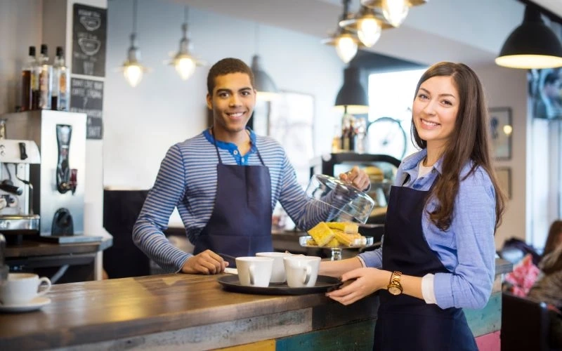 How to Maintain Your GPA While Working Part-Time in Australia: Tips for Busy International Students