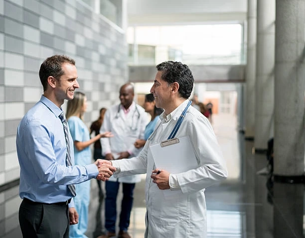 Retirees: Understanding Your Health Insurance Options