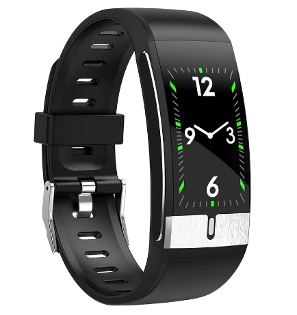 Trending Gadgets & Equipment You Should Buy in 2022