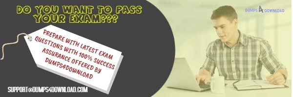 CA Technologies CAT-200 Dumps - Here's What No One Tells You about CAT-200 Dumps