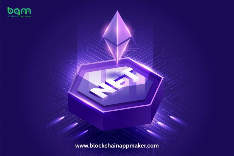 How NFTs Are Transforming Digital Ownership and Business Models in 2026