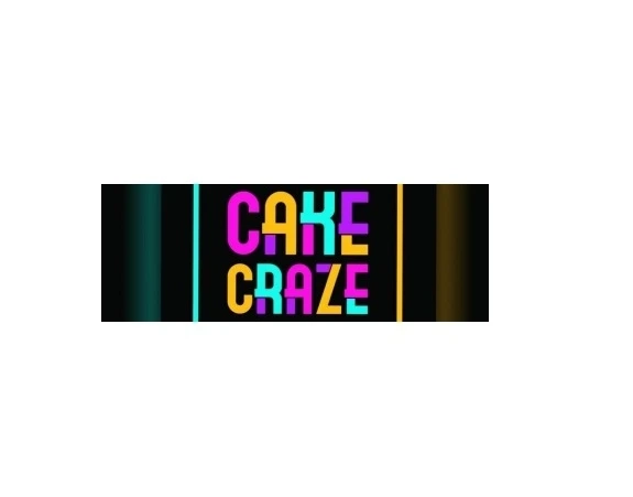 Cake Craze