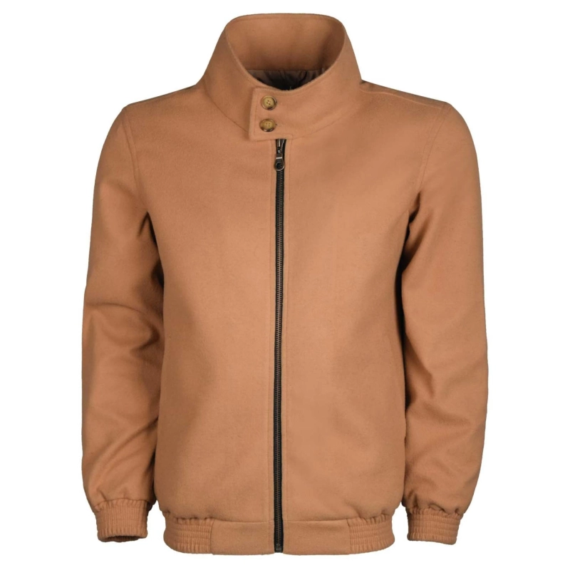 Excellence in fashion from ZEITGEIST