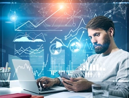 Building Wealth Brick by Brick: A Guide to Long-Term Investing and Portfolio Construction in India