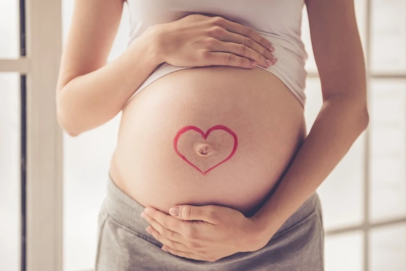 Certain Factors That Affect Surrogate Compensation