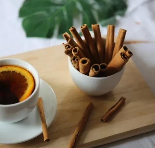 Dalchini Cinnamon & Its Ayurvedic Benefits दालचीनीकेफायदे