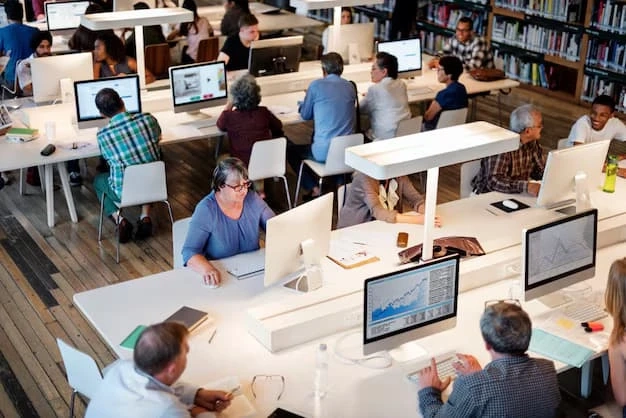 Choosing the Right Outsourced IT Support Provider in Wolverhampton