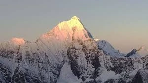 Unleash the Adventurer in You: Shimla & Manali