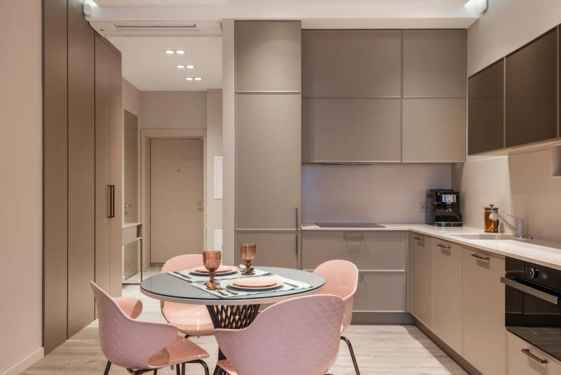 What to Look for While Searching for Apartments for Rent in Catonsville?