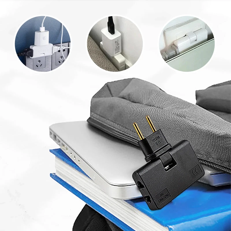 Enhancing Convenience and Versatility with Draaibare Stekkerdoos