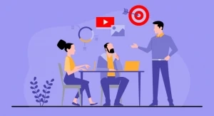 Native Vs Push Ads: Which Is Better for Advertising