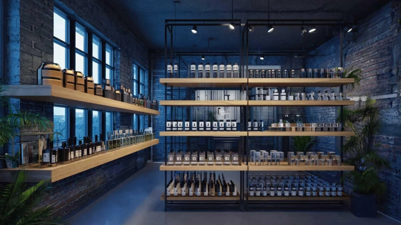 Huile CBD sommeil favoriser un endormissement naturel et efficace