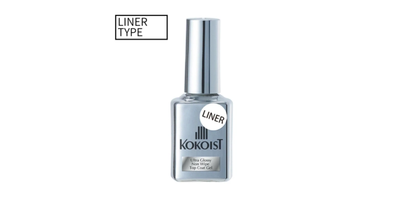 Why Is a High Gloss Gel Top Coat Essential for Salon-Quality Shine?