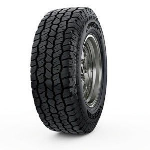 How a Tyre Pressure Monitoring System Works and Why You Need It 