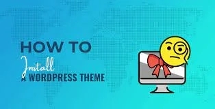 What is SEO | PK Tech Guru