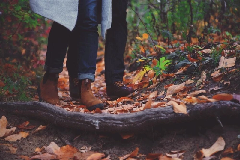 Bring Your Spouse To Canada Through Spousal Sponsorship