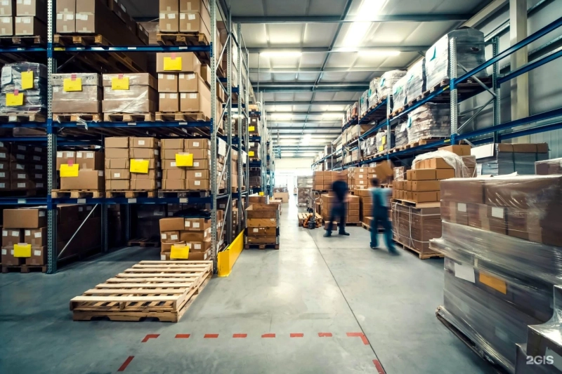 House Clearance Contractors Essential Services for a Clutter-Free Home