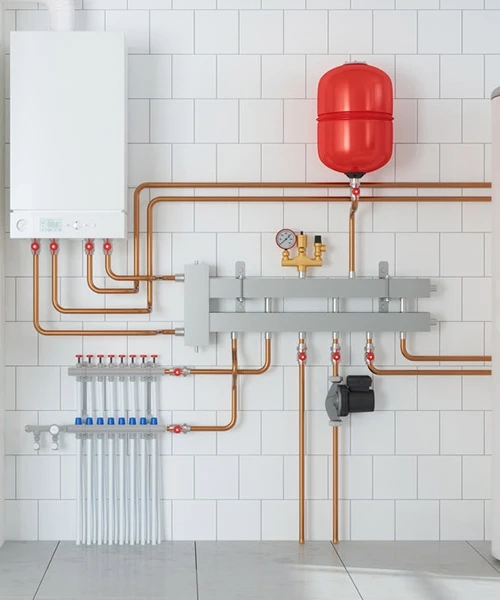 How ECO4 Scheme Grants Leicester contribute towards Sustainable Homeowners Living?