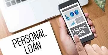 Know The Interest Rate And Eligibility Requirements For a Digital Personal Loan