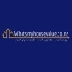 How to Find Your Property Rates Or Valuation in Auckland