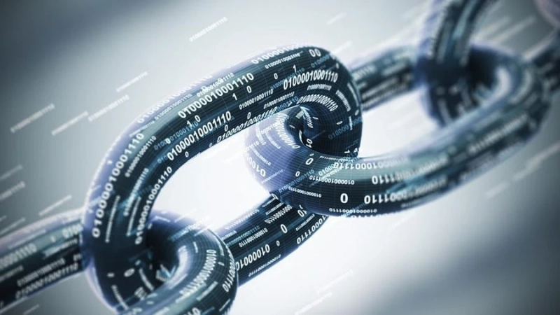 Why “Creator Coins” Should Boost Digital Entrepreneurship?