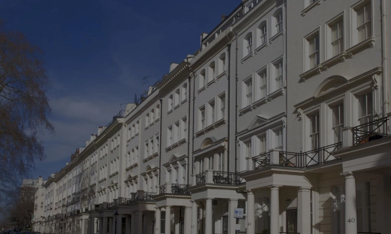 The Best Way to Extend Your Living Space: A Guide to London Homeowners