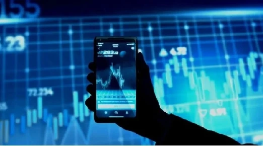 MBB Finance reviews highlight expert-led and proactive problem solving