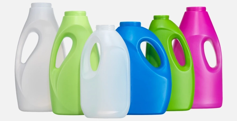 Benefits Of Investing In The Quality 1 Liter Plastic Bottle