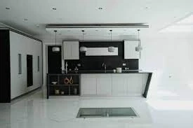 Designing Culinary Dreams: Unveiling the Best Kitchen Designers in London