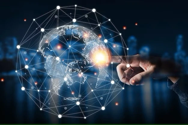 Chart Your Path to Success: Discover the Best Geoinformatics Colleges in India