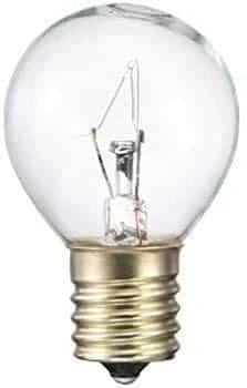 Types of Lava Lamp Bulbs and Their Impact