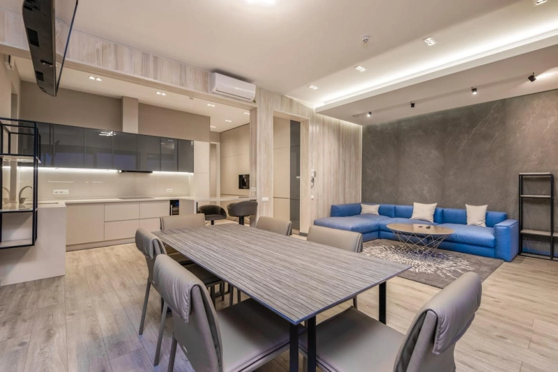 Top 10 Laminate Manufacturers in India