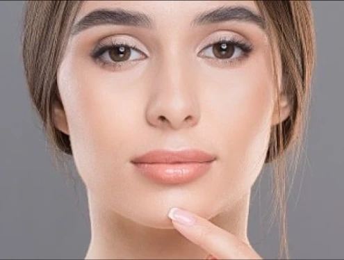 Why Is Face Slimming in Delhi Becoming the Top Choice for Modern Aesthetic Seekers?