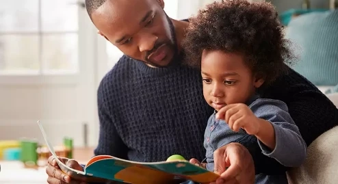 Understanding child development: milestones and how to support your child at each stage