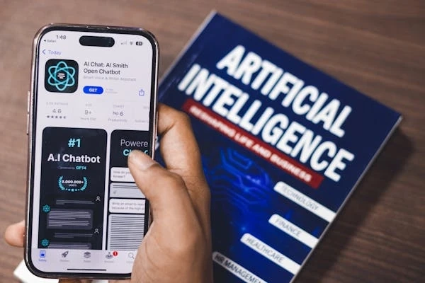 Artificial Intelligence Of Things (AIoT) Global Market 2024 - By Share, Demand, Trends, Size, Forecast To 2033