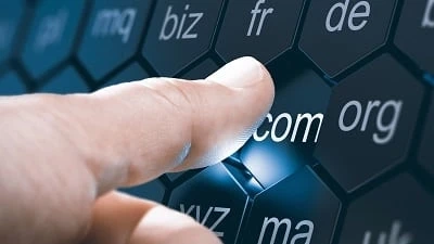 Unlock Your Online Success: Discover the Best Domain Company with Websouls!
