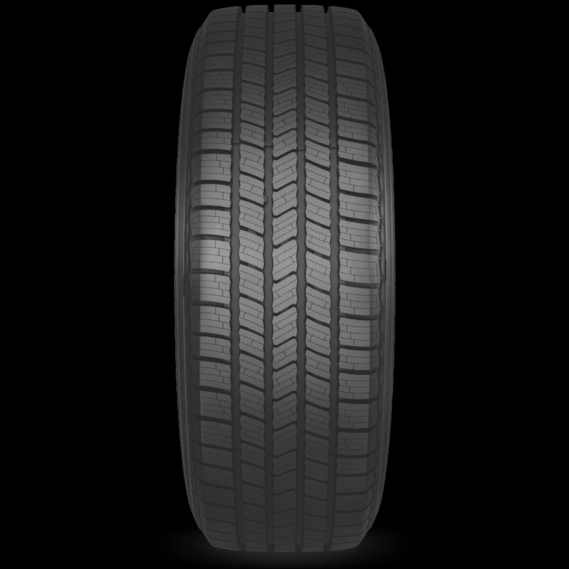 Car Tyre Pressure Explained: Common Mistakes to Avoid 